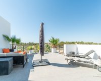 Revente - Penthouse -
Villamartin - Costa Blanca