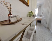 Revente - Penthouse -
Villamartin - Costa Blanca