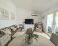Revente - Penthouse -
Villamartin - Costa Blanca