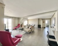 Revente - Penthouse -
Villamartin - Los Dolses