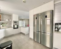 Revente - Penthouse -
Villamartin - Los Dolses