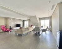 Revente - Penthouse -
Villamartin - Los Dolses