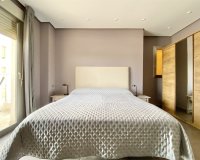 Revente - Penthouse -
Villamartin - Los Dolses