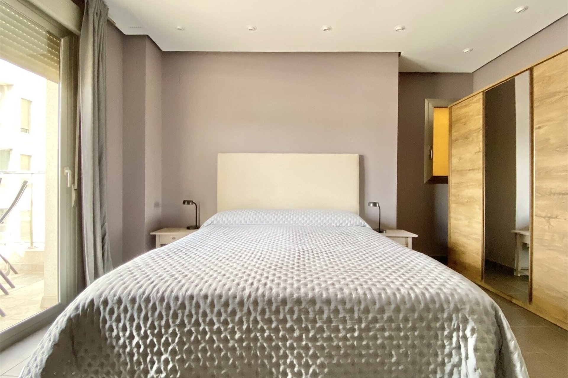 Revente - Penthouse -
Villamartin - Los Dolses