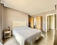 Revente - Penthouse -
Villamartin - Los Dolses