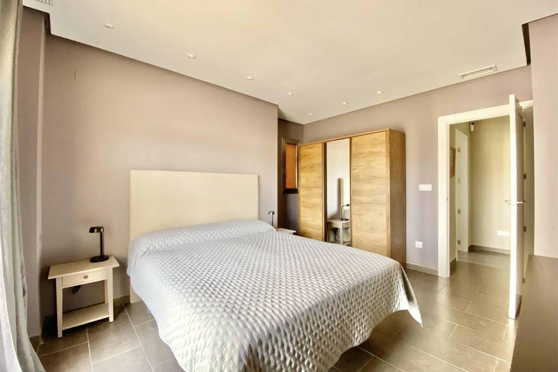 Revente - Penthouse -
Villamartin - Los Dolses