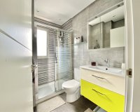 Revente - Penthouse -
Villamartin - Los Dolses