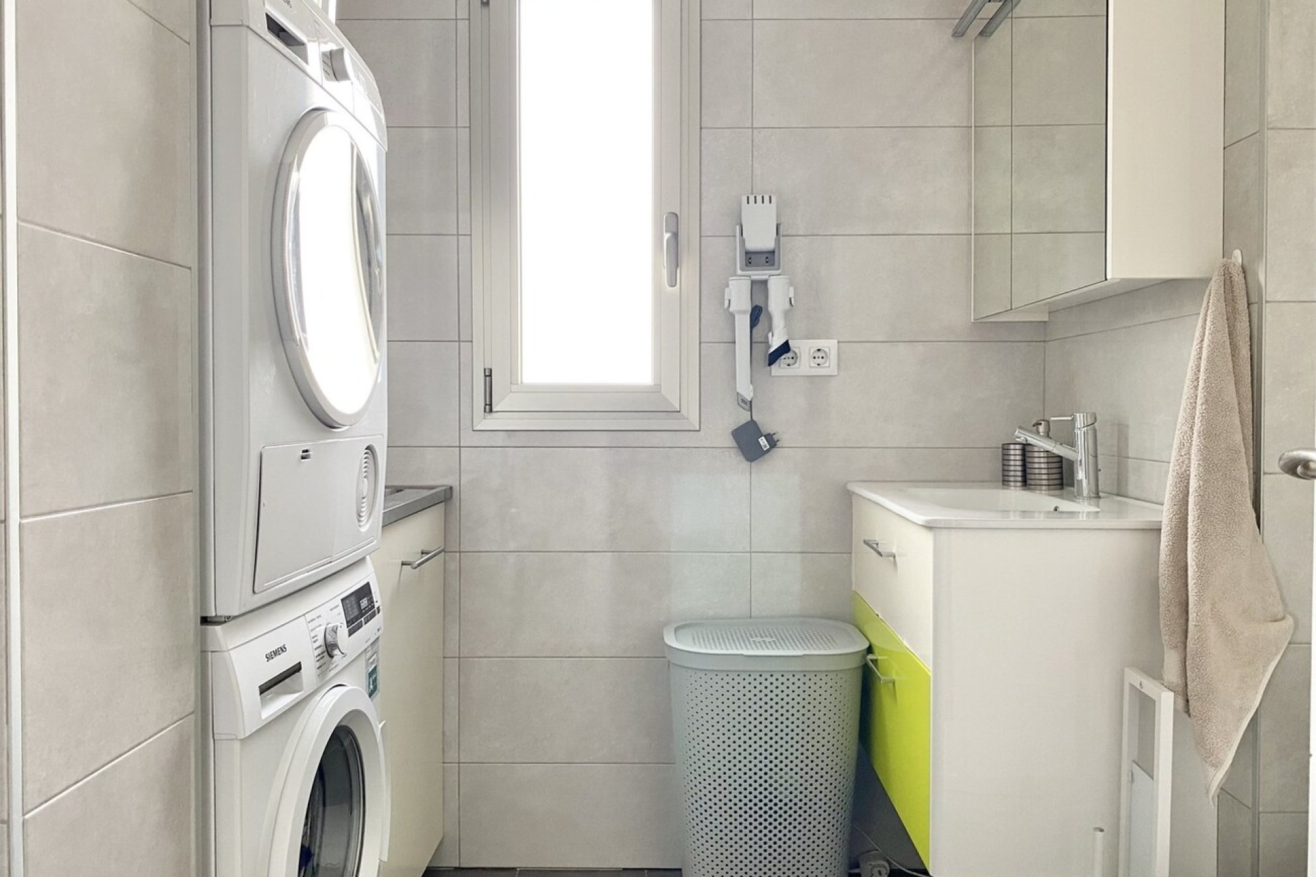 Revente - Penthouse -
Villamartin - Los Dolses