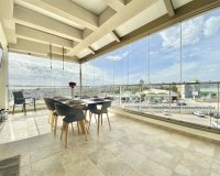 Revente - Penthouse -
Villamartin - Los Dolses