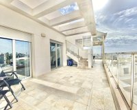 Revente - Penthouse -
Villamartin - Los Dolses