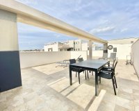 Revente - Penthouse -
Villamartin - Los Dolses