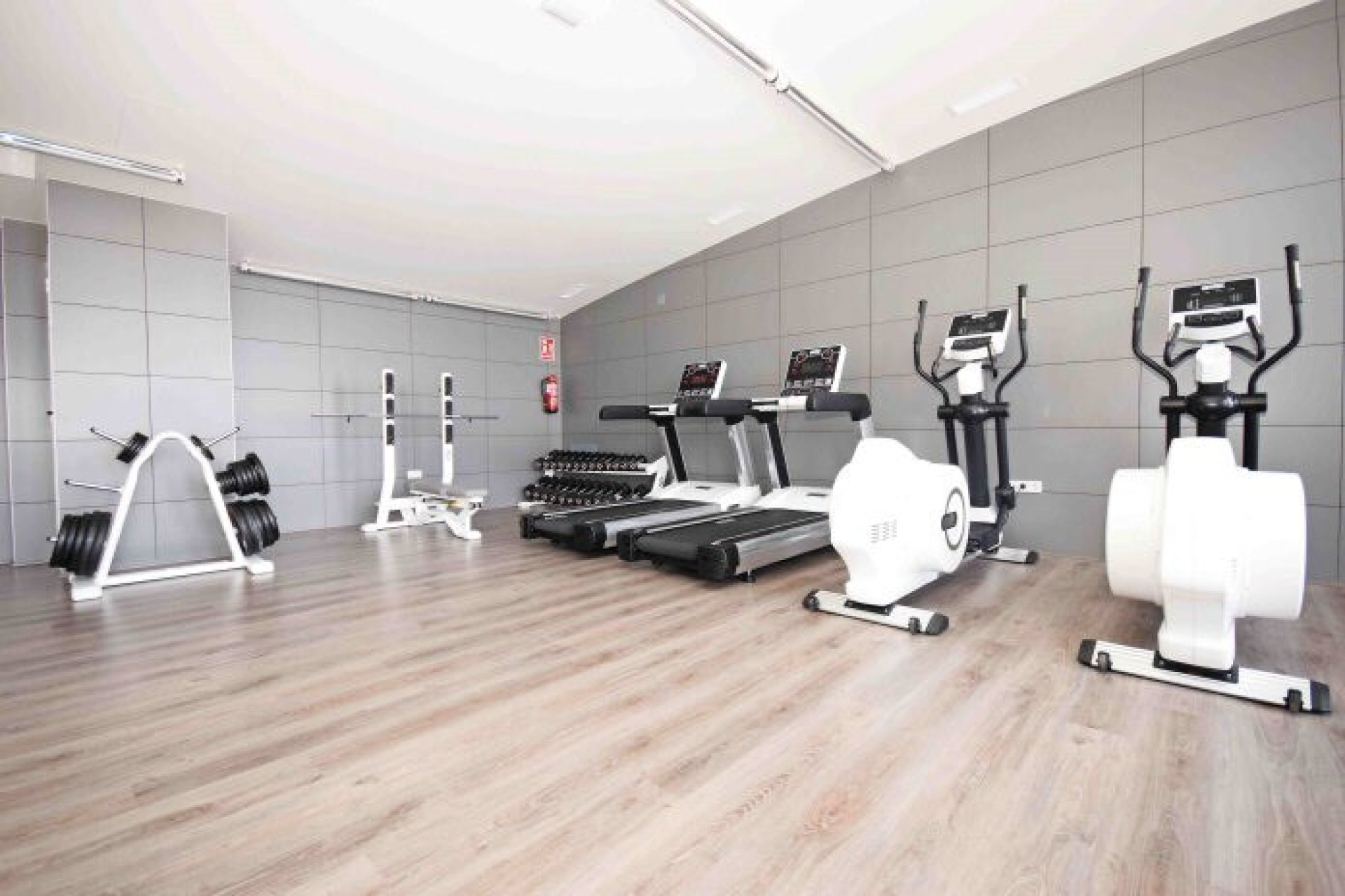 Revente - Penthouse -
Villamartin - Los Dolses