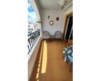 Revente - Penthouse -
Vistabella Golf Entre Naranjos - Costa Blanca