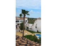 Revente - Penthouse -
Vistabella Golf Entre Naranjos - Costa Blanca