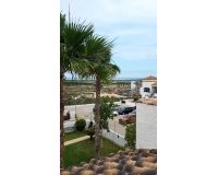 Revente - Penthouse -
Vistabella Golf Entre Naranjos - Costa Blanca
