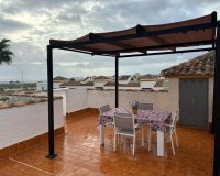 Revente - Penthouse -
Vistabella Golf Entre Naranjos - Costa Blanca