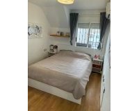 Revente - Penthouse -
Vistabella Golf Entre Naranjos - Costa Blanca