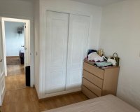 Revente - Penthouse -
Vistabella Golf Entre Naranjos - Costa Blanca