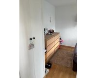 Revente - Penthouse -
Vistabella Golf Entre Naranjos - Costa Blanca