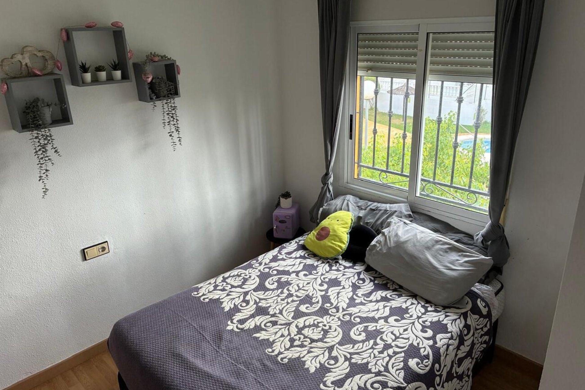 Revente - Penthouse -
Vistabella Golf Entre Naranjos - Costa Blanca