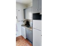 Revente - Penthouse -
Vistabella Golf Entre Naranjos - Costa Blanca