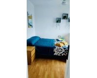 Revente - Penthouse -
Vistabella Golf Entre Naranjos - Costa Blanca