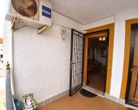 Revente - Penthouse -
Vistabella Golf Entre Naranjos - Inland