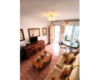 Revente - Penthouse -
Vistabella Golf Entre Naranjos - Inland