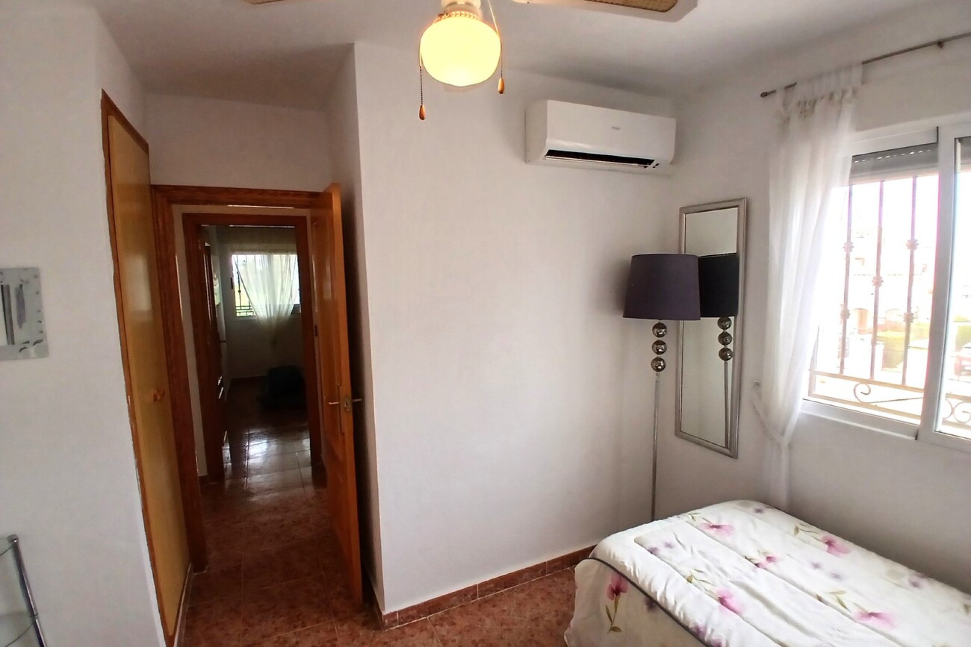 Revente - Penthouse -
Vistabella Golf Entre Naranjos - Inland