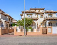 Revente - Quad House -
Cabo Roig - Costa Blanca