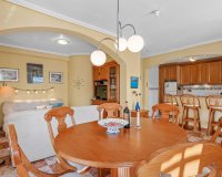 Revente - Quad House -
Cabo Roig - Costa Blanca