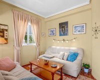 Revente - Quad House -
Cabo Roig - Costa Blanca