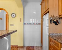 Revente - Quad House -
Cabo Roig - Costa Blanca