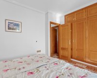 Revente - Quad House -
Cabo Roig - Costa Blanca