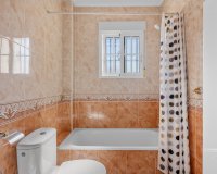 Revente - Quad House -
Cabo Roig - Costa Blanca
