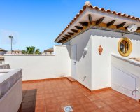 Revente - Quad House -
Cabo Roig - Costa Blanca