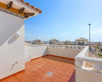 Revente - Quad House -
Cabo Roig - Costa Blanca