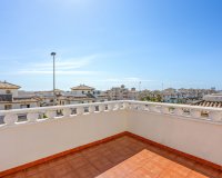 Revente - Quad House -
Cabo Roig - Costa Blanca