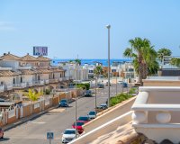 Revente - Quad House -
Cabo Roig - Costa Blanca