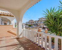 Revente - Quad House -
Cabo Roig - Costa Blanca