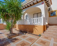Revente - Quad House -
Cabo Roig - Costa Blanca