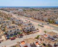 Revente - Quad House -
Cabo Roig - Costa Blanca