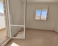 Revente - Quad House -
Ciudad Quesada - Costa Blanca