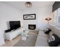 Revente - Quad House -
La Zenia - Costa Blanca