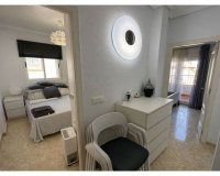 Revente - Quad House -
La Zenia - Costa Blanca