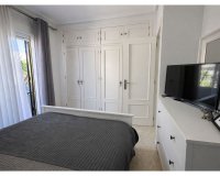 Revente - Quad House -
La Zenia - Costa Blanca