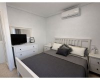 Revente - Quad House -
La Zenia - Costa Blanca