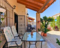 Revente - Quad House -
Lo Crispin - Inland
