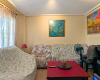 Revente - Quad House -
Lo Crispin - Inland