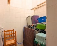 Revente - Quad House -
Lo Crispin - Inland